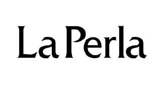 La Perla
